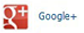 google plus