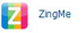 skype