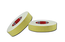 Băng keo xốp 2 mặt 2.5p 9yard siêu dính