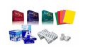Tư vấn mua giấy in a4 giá rẻ và phù hợp cho doanh nghiệp