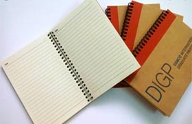 Sổ tay đẹp giá rẻ mới nhất nhiều loại nhiều mẫu mã