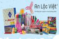 Nguồn hàng văn phòng phẩm rẻ dành cho đại lý