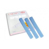  Lưỡi dao nhỏ UNC
