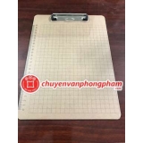 Bìa trình ký đơn gỗ MDF