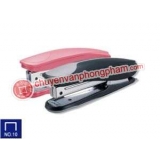 Máy bấm kim số 10 Wtrio Pollex 5106