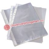Bìa lỗ 4,6 lạng