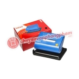 Bấm lỗ Eagle 837