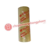 Băng keo 2,5F trong vòng lớn 80yds