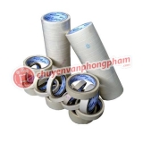 Băng keo 2 mặt 1,2F