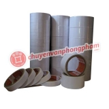 Băng keo 2 mặt 5F