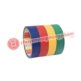 Băng keo simily 5P