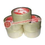 Băng keo trong OPP 5F.100yds