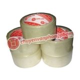 Băng keo trong OPP 5F.80yds
