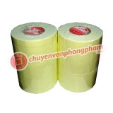 Băng keo xốp 5 p 9yard