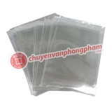 Bao nylon