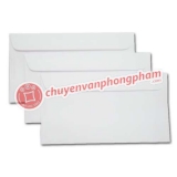Bao thư 12x22(có keo) 80gsm