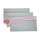 Bao thư 12x22(không  keo) 80gsm
