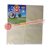Bao xốp CD