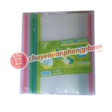 Bìa cây gáy lớn
