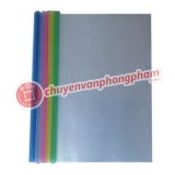 Bìa cây gáy nhỏ
