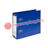 Bìa còng 7F khổ A3