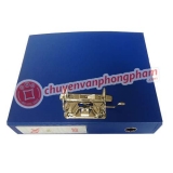 Bìa còng Sumo DK 10cm 