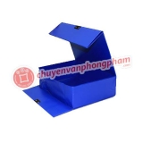Bìa hộp si 20cm