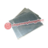 Bìa kiếng A4 1,8mm (Đài Loan)