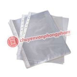 Bìa lỗ 4 lạng