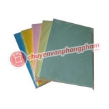 Bìa màu A3 (khổ lớn 32cmx47cm)