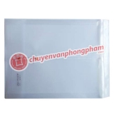 Bìa quấn dây F4