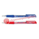 Bút bi Thiên Long 025 Grip