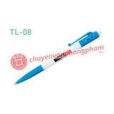 Bút bi Thiên Long 08 