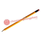 Bút chì chuốt Staedtler 134