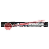Bút lông bảng 1 đầu Horse H-22