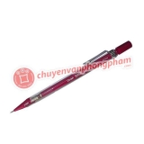 Chì bấm Pentel AX125T 