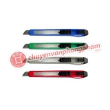 Dao rọc giấy nhỏ TQ 804