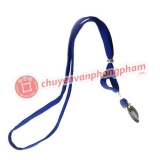 Dây đeo đầu móc xoay lớn