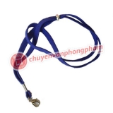 Dây đeo đầu móc xoay nhỏ