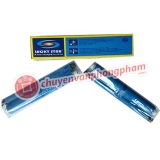 Film fax cho máy Panasonic KX-FA 57E (60m)