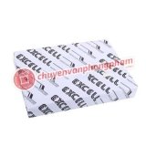 Giấy A3 Excel 70 gsm