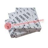 Giấy A4 Excel 80 gsm