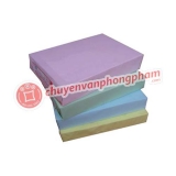 Giấy A4 Thái Lan màu 80gsm