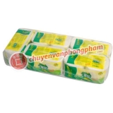 Giấy cuộn Sài Gòn