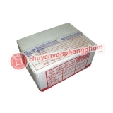 Giấy liên tục 1 liên (380 mm x 279 mm)