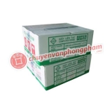 Giấy liên tục 2-4 liên (240 mm x 279 mm)