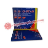 Giấy than Gstar loại 1