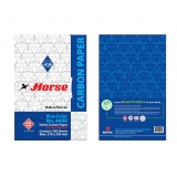 Giấy than Horse 4400