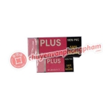 Gôm Plus lớn