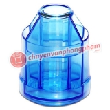 Hộp cắm bút Xukiva 199 (172 lớn)